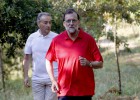 Rajoy liga su investidura a lograr el apoyo de Sánchez Rajoy liga su investidura a lograr el apoyo de Sánchez