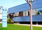 Nifco suministrará piezas a VW y Seat desde Terrassa Nifco suministrará piezas a VW y Seat desde Terrassa