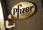 Pfizer se refuerza en el área oncológica con Medivation Pfizer se refuerza en el área oncológica con Medivation