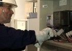 Las M2M avanzan: cuatro millones de líneas en España Las M2M avanzan: cuatro millones de líneas en España