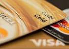 Se acaba el verano, ¿cómo financio mi deuda con la tarjeta de crédito? Se acaba el verano, ¿cómo financio mi deuda con la tarjeta de crédito?