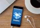 DropSync, un imprescindible si utilizas Dropbox en Android DropSync, un imprescindible si utilizas Dropbox en Android