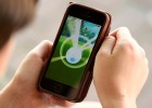 Mucho cuidado: una versión de Pokémon GO para Windows llega con malware Mucho cuidado: una versión de Pokémon GO para Windows llega con malware