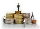 El perfil de los milmillonarios: más ricos y emprendedores El perfil de los milmillonarios: más ricos y emprendedores