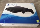 Ponen fecha a la presentación de las dos nuevas PlayStation 4 Ponen fecha a la presentación de las dos nuevas PlayStation 4