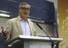 Ciudadanos veta un pacto de investidura con el PNV Ciudadanos veta un pacto de investidura con el PNV