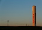 Abengoa vende plantas de bioenergía por 210 millones Abengoa vende plantas de bioenergía por 210 millones