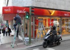 Las agencias de viajes acaban con las rebajas de última hora Las agencias de viajes acaban con las rebajas de última hora