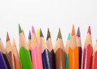 ¿Cuáles son las mejores promociones para la vuelta al cole? ¿Cuáles son las mejores promociones para la vuelta al cole?