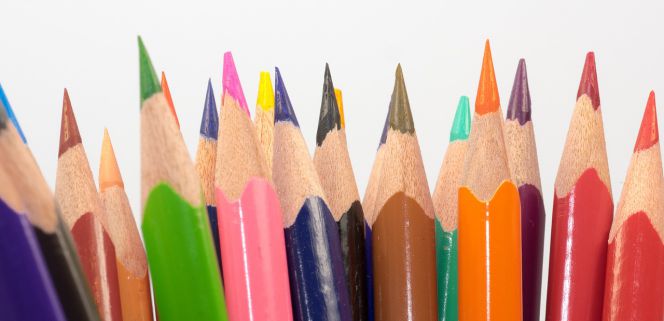 ¿Cuáles son las mejores promociones para la vuelta al cole?