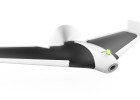 Parrot Disco un nuevo dron de ala fija que vuela a 80 Km/h Parrot Disco un nuevo dron de ala fija que vuela a 80 Km/h