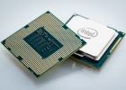 Desvelan la séptima generación de procesadores Intel Desvelan la séptima generación de procesadores Intel
