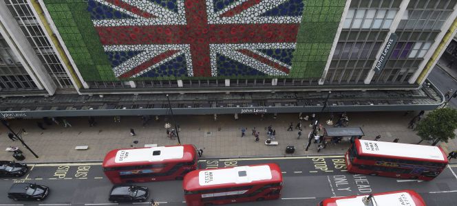 brexit