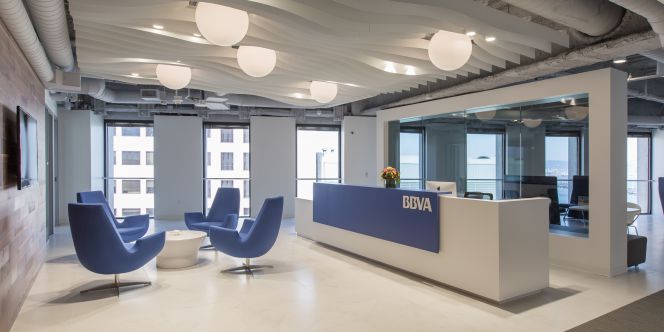 BBVA