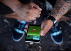 La fiebre por Pokémon GO puede tocar a su fin: gusta menos La fiebre por Pokémon GO puede tocar a su fin: gusta menos