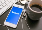 Facebook reproducirá automáticamente cualquier vídeo, y con sonido Facebook reproducirá automáticamente cualquier vídeo, y con sonido
