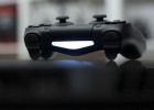 Desvelan el mando DualShock 4 de PlayStation 4 Slim ¿qué va a cambiar? Desvelan el mando DualShock 4 de PlayStation 4 Slim ¿qué va a cambiar?