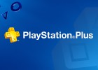 PlayStation Plus sube de precio en algunos países PlayStation Plus sube de precio en algunos países