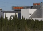 Moody's duda del éxito del plan de rescate de Abengoa Moody's duda del éxito del plan de rescate de Abengoa