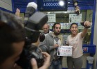 No se quede sin su décimo de Lotería de Navidad, si está de vacaciones No se quede sin su décimo de Lotería de Navidad, si está de vacaciones