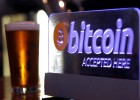 Santander, en un proyecto de pagos con tecnología bitcoin Santander, en un proyecto de pagos con tecnología bitcoin