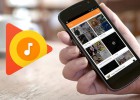 Google Play Music ya permite programar su apagado Google Play Music ya permite programar su apagado