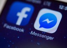 Messenger permitirá agregar contactos sin amistad en Facebook Messenger permitirá agregar contactos sin amistad en Facebook