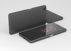 Sony confirma qué móviles actualizarán a Android 7.0 Nougat Sony confirma qué móviles actualizarán a Android 7.0 Nougat