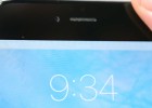 Cientos de iPhone 6 afectados por un problema de diseño en su pantalla táctil Cientos de iPhone 6 afectados por un problema de diseño en su pantalla táctil