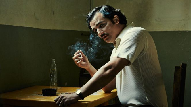 Nuevas series y películas en Netflix para septiembre
