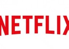 Nuevas series y películas en Netflix para septiembre Nuevas series y películas en Netflix para septiembre