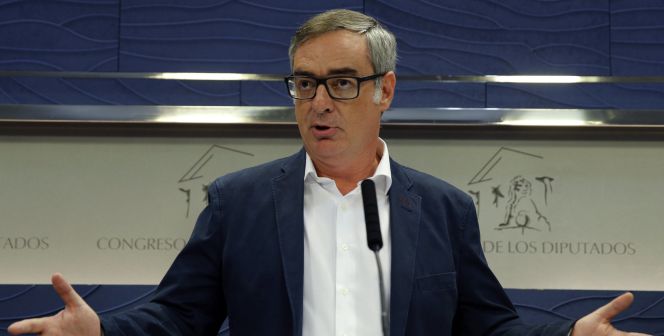Ciudadanos
