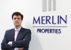 Cómo creció Merlin de 0 a 100 en dos años Cómo creció Merlin de 0 a 100 en dos años