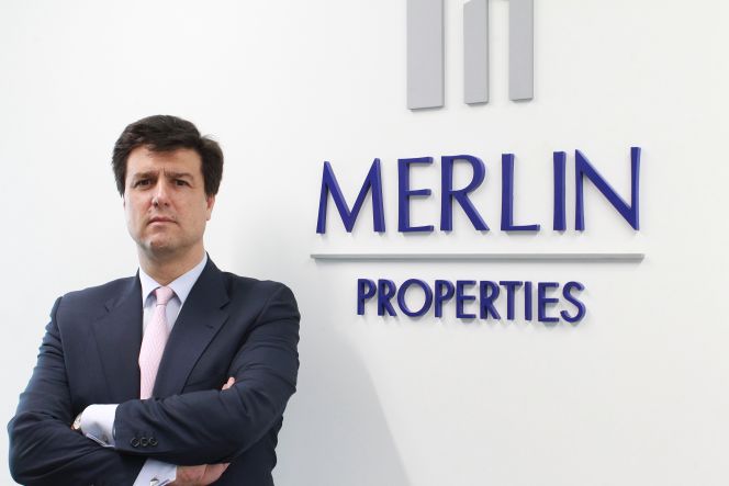 Merlin