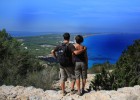 Un paraíso para vivir en pareja Un paraíso para vivir en pareja
