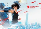 Juegos gratis de Xbox Live Gold para Xbox One y Xbox 360 en septiembre de 2016 Juegos gratis de Xbox Live Gold para Xbox One y Xbox 360 en septiembre de 2016