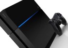 Sony protege a los jugadores de PlayStation 4 y PS3 con la autenticación en dos pasos Sony protege a los jugadores de PlayStation 4 y PS3 con la autenticación en dos pasos