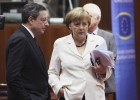 ¿Por qué los alemanes detestan tanto a Draghi? ¿Por qué los alemanes detestan tanto a Draghi?