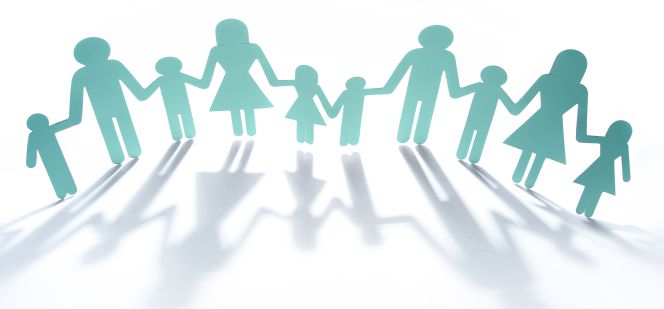 Solidaridad intergeneracional y reforma de las pensiones