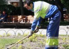 Los contratados por una ETT aumentan un 23% Los contratados por una ETT aumentan un 23%