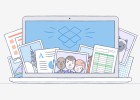 Por qué Dropbox te obliga a cambiar la contraseña Por qué Dropbox te obliga a cambiar la contraseña