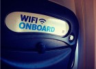Este año 2017 es clave para el WiFi en los aviones ¿cómo nos afecta? Este año 2017 es clave para el WiFi en los aviones ¿cómo nos afecta?