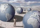 ¿Qué deparará el otoño al inversor en renta fija? ¿Qué deparará el otoño al inversor en renta fija?