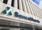 Banca March aspira a doblar clientes en cinco años Banca March aspira a doblar clientes en cinco años