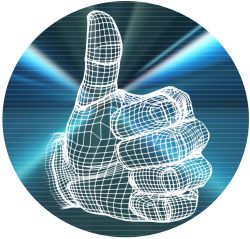 Ser digital exige nuevas formas de gestionar talento