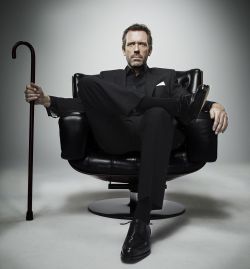 House vs. la realidad