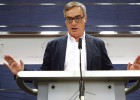 C's logra que el PP acceda a corregir la amnistía fiscal C's logra que el PP acceda a corregir la amnistía fiscal