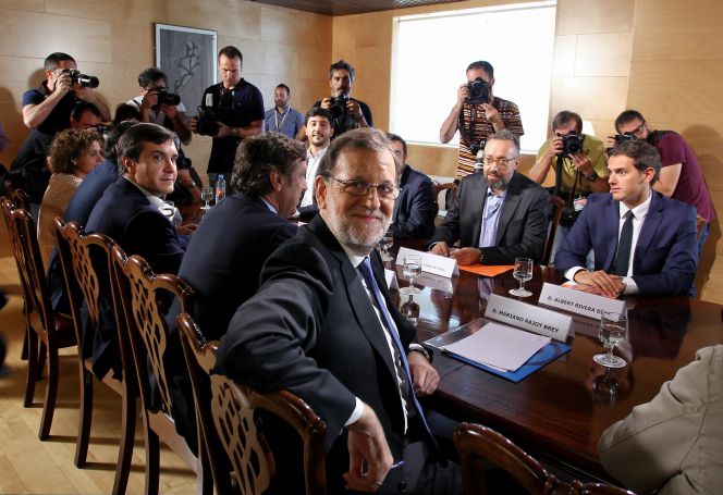 Investidura