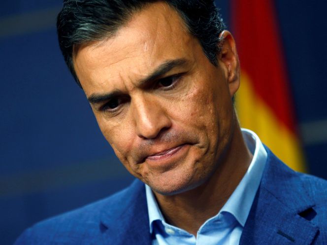 PSOE