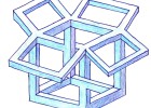 Cómo restaurar cambios en los archivos de Dropbox utilizando el historial Cómo restaurar cambios en los archivos de Dropbox utilizando el historial